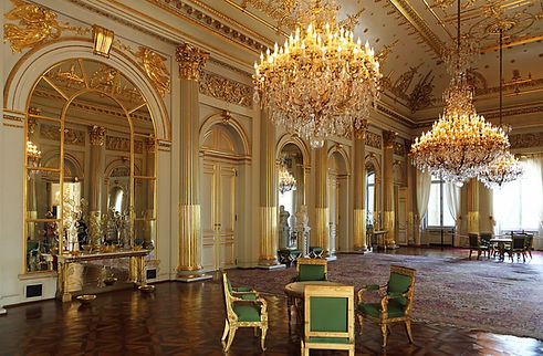 Palacio real 6.jpg