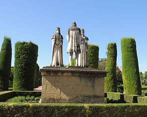Jardins 7.jpg