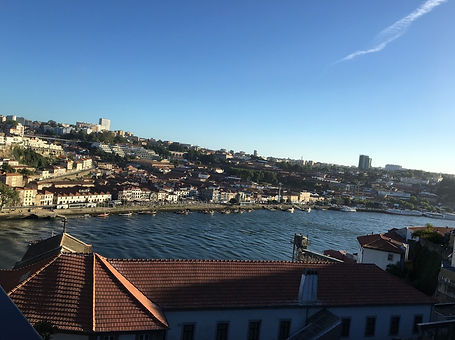Douro 11.jpg