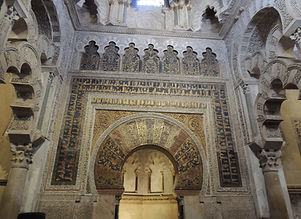 Mesquita 6.jpg