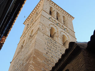 Toledo 11.jpg