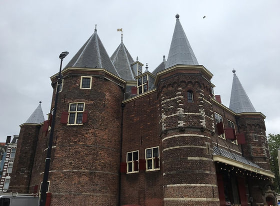 Waag 1.jpg