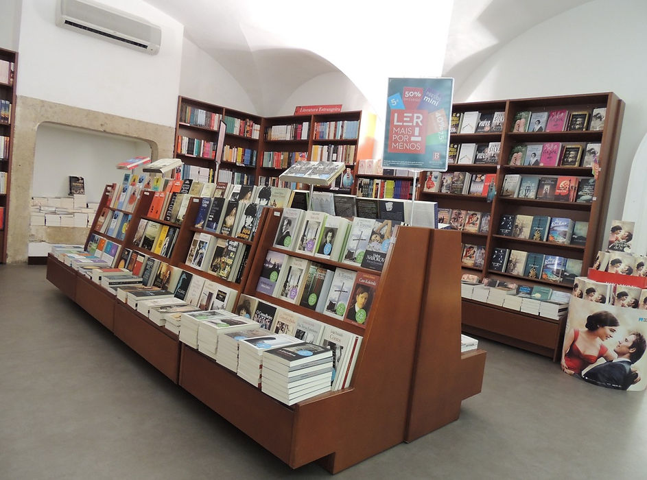Livraria 4.jpg