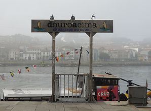 Douro 4.jpg