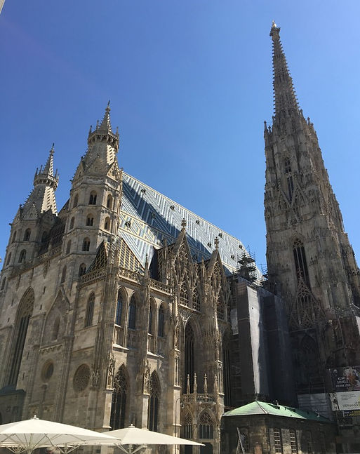 Cadetral Viena 2.jpg