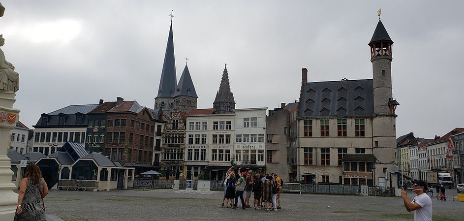 Ghent 1.jpg
