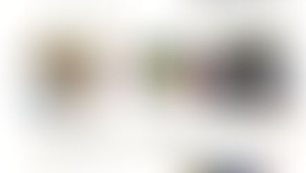 お友だちが気になる…（0歳児クラスの様子）