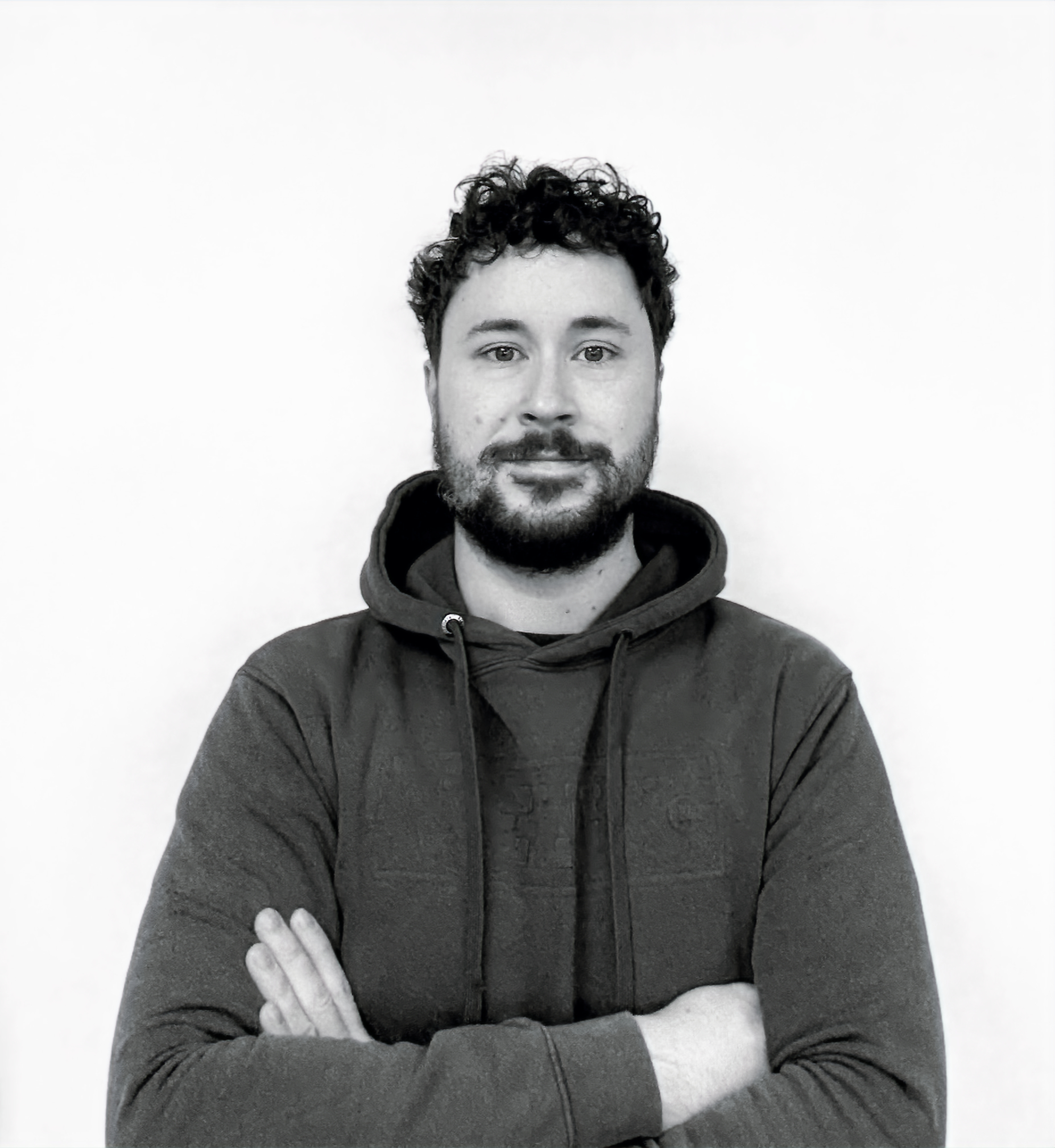 Photo du rédacteur: De Amorin Collinet Maxime