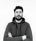 Maxime De Amorin Collinet Installateur Velux