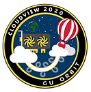 CLOUDVIEW.png