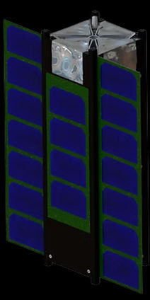 Untitled design (5)_edited.jpg