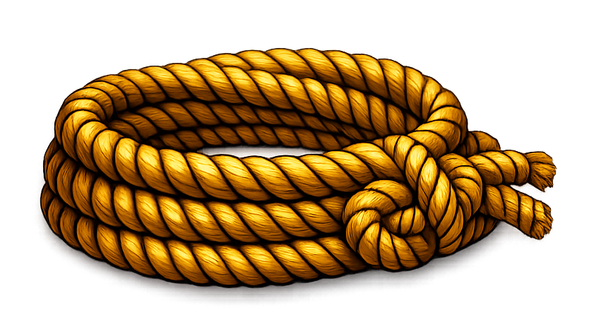 IMG_0913.png