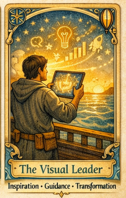 IMG_0925.png