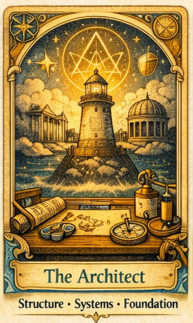 IMG_0925.png