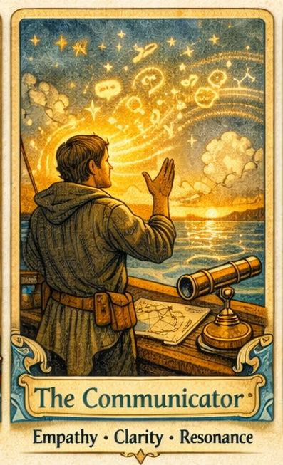 IMG_0925.png
