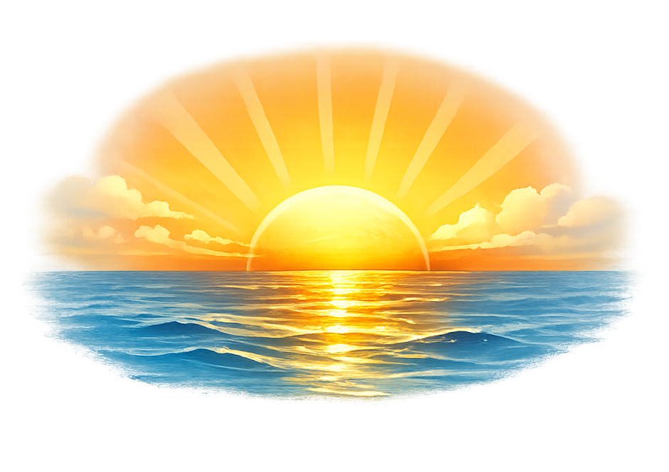 IMG_0916.png