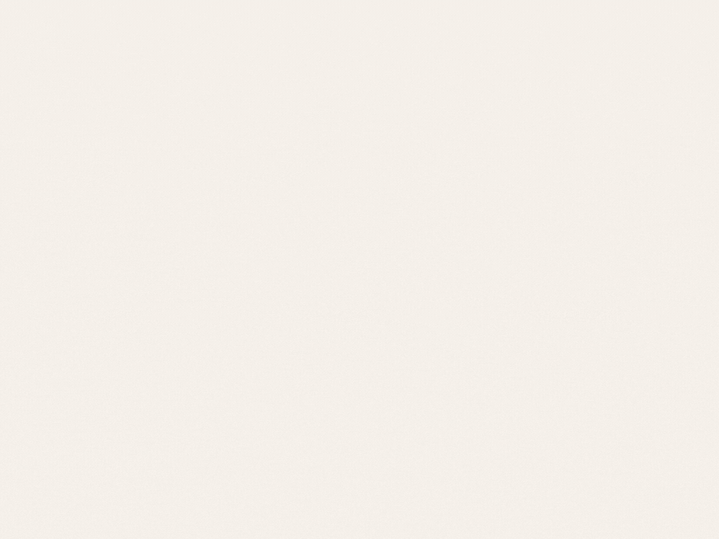 Beige Modern Business Problem and Solution Chart Graph.gif
