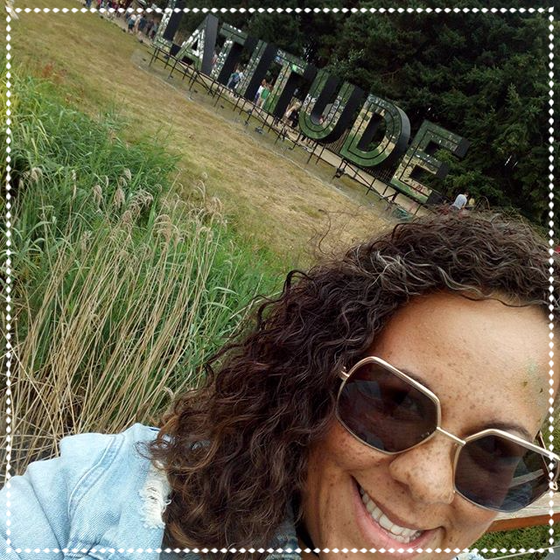 Latitude Music Festival - 7 Essential Talking Points