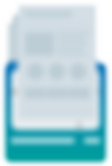 DEEPAI icon-04.png