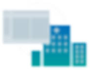 DEEPAI icon-06.png