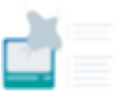 DEEPAI icon-05.png