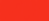 FP-BRICK PATTERN2.png
