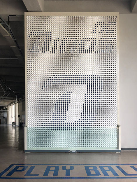 CNCP_Ball Wall_3000px.jpg