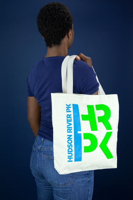 HRPK Collateral_Swag_Tote_Retouch_3000px