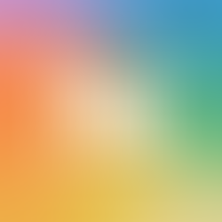 WE ASKED OUR BRILLIANT INTERN SHEREEN TO MAKE A POST ABOUT WHAT PRIDE MEANS TO THEM - INTERSECTIONALITY