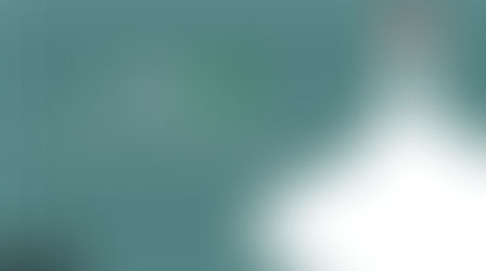 BwB Accelerator Program