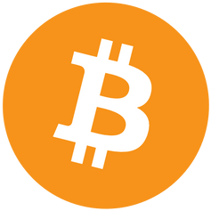 What is bitcoin – and should you care?
