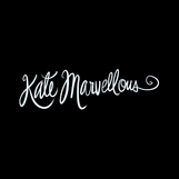 Kate Marvellous
