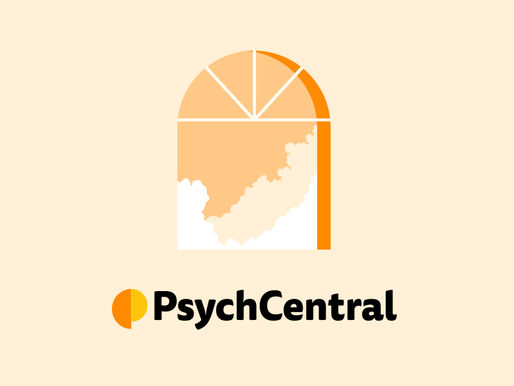 10 EFFECTIVE WAYS TO REDUCE ANXIETY QUICKLY