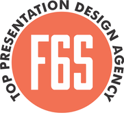 top presentation design agency f65