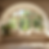 Natural Materials in Construction: Demystifying Performance, Cost, and Application