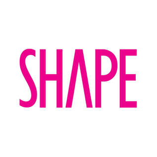 MENTAL HEALTH EXPERT TIPS FOR EMBRACING YOUR BODY - EVEN IF YOU DON’T LOVE EVERYTHING ABOUT IT