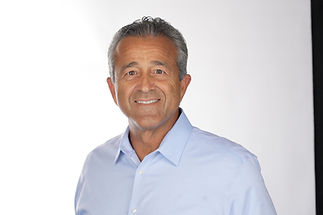 2025 Len DiCostanzo headshot.jpg