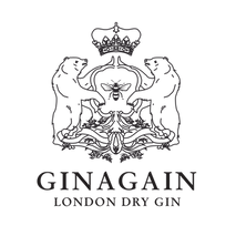 GinaAgain Cube.png