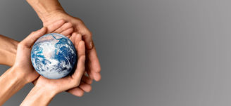 Bankers without Boundaries Talk Series – Mark Campanale | Carbon Tracker