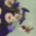 a ged 12.jpeg
