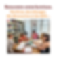 Rencontres entre lectrices (Nandrin)