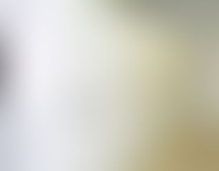 Questions before purchase a walk-in cooler.