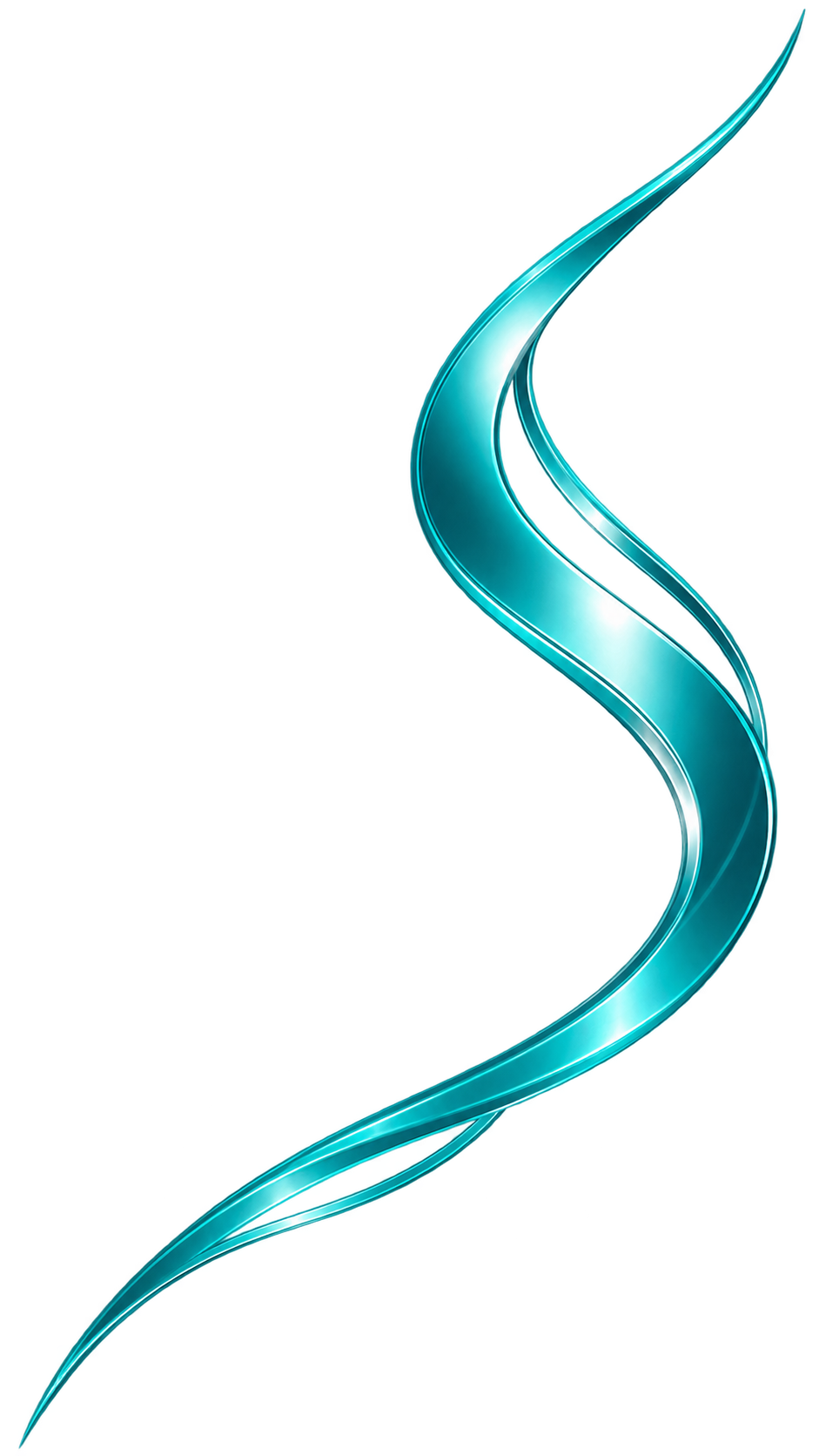 PrimeStep_Hero_Swoosh_Mobile.png