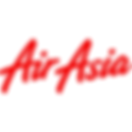 LOGO AIR ASIA.png