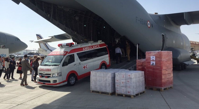 Experts-Focus-On-Innovation-To-Support-Disaster-Relief-Efforts-1024x564.jpeg