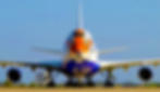 B747
