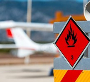 dangerous-goods.jpeg