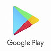 googlePlay.jpeg