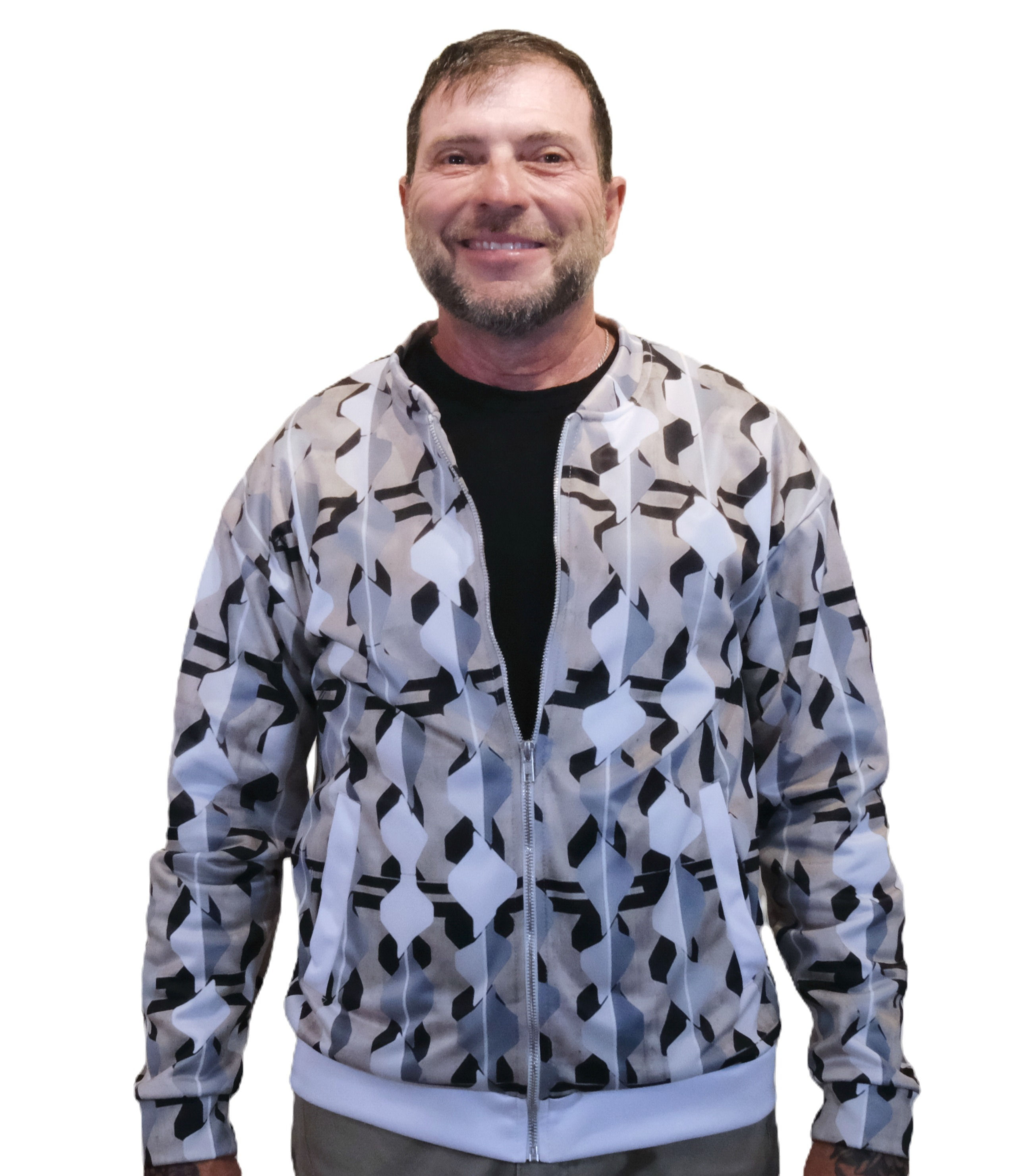 ART Clothing - Shadow Dance