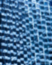 Blue Portals